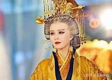 大唐历史皇帝顺序表