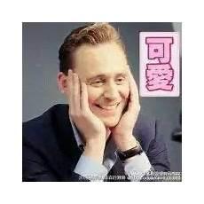 艾利克斯墨瑟生化危机