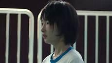周冬雨少年的你