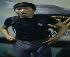 老七为什么跟老三走