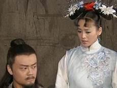孝庄太后自称孝庄