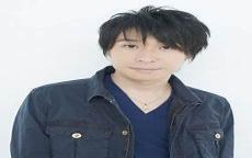 铃村健一配过的角色