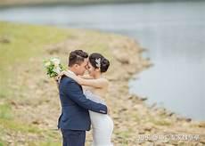 男人打动女人心的网名
