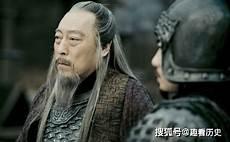 魏明帝曹睿托孤给谁最合适