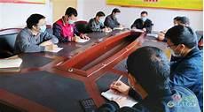 江西万安疫情最新消息