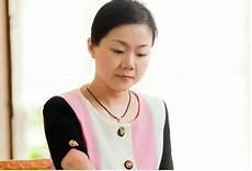 围棋张璇个人资料简介