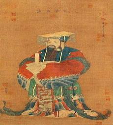 文禄庆长之役伤亡