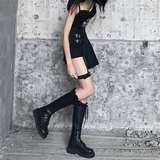 jks魔法少女米娅安卓
