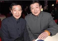 六小龄童资产