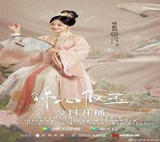 锦心似玉上映时间