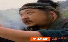 唐牛儿的绰号和性格特点
