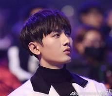 李宏毅的现任女友