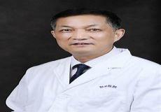 朱大龙年龄