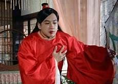 演戏吐血吐的是什么