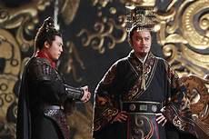 秦问天老婆