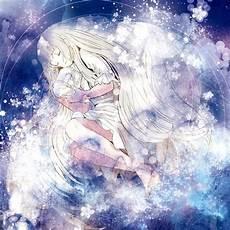 梦幻图片头像