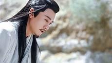 张无忌才不是渣男呢