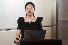 孟东波女儿的死因