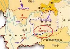 哪里还能看国光帮帮忙