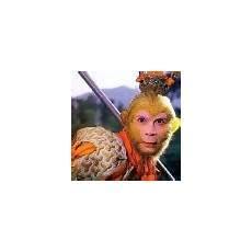 燃灯道人和燃灯佛
