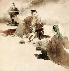青海省黑老大魏老四
